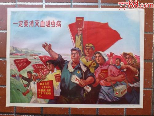大学毕业了高中毕业证丢了怎么办