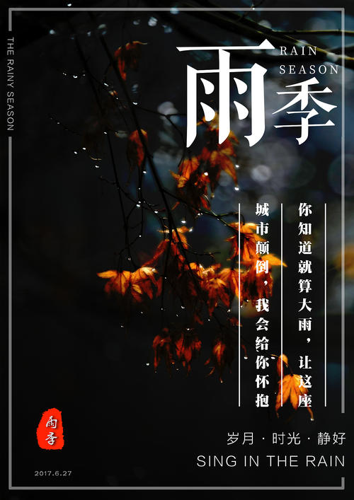 大陆人可以在香港考驾照吗